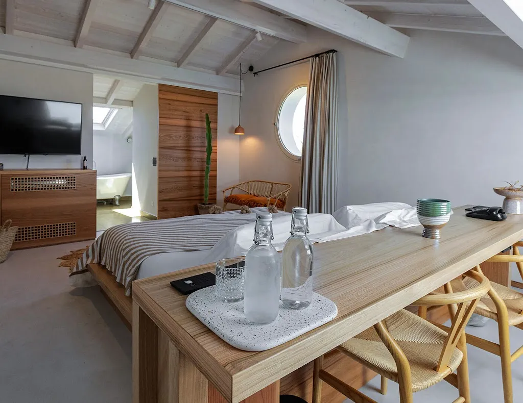 Santa Lucia Maccarese_Fregene_slider_image_1