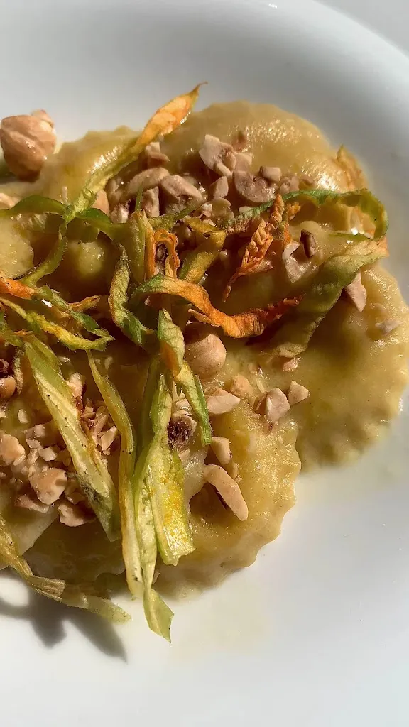 Santa Lucia Maccarese_Fregene_slider_image_2