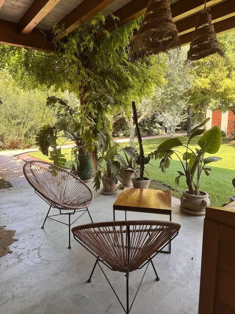 Santa Lucia Maccarese_Fregene_slider_image_3