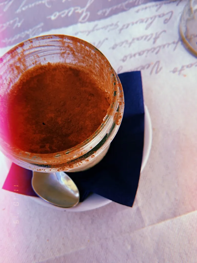 Menu_Taverna Paradiso_Fregene_image_6