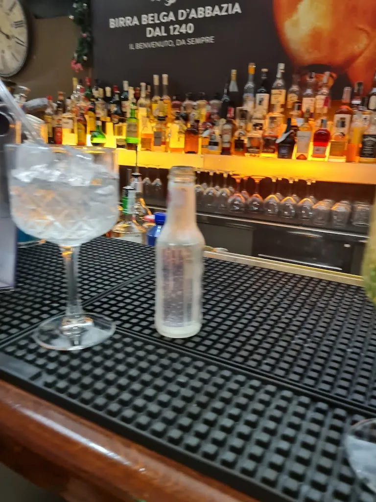 Menu_Taverna Paradiso_Fregene_image_7