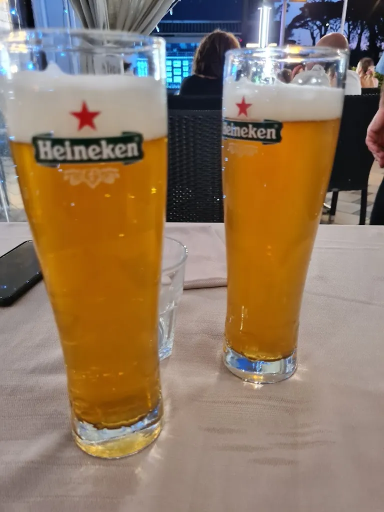 Menu_Taverna Paradiso_Fregene_image_8