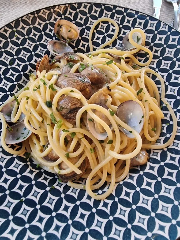 Menu_Taverna Paradiso_Fregene_image_9