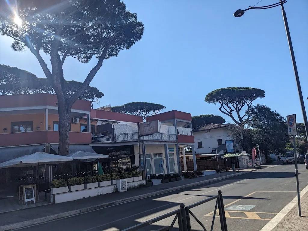 Taverna Paradiso_Fregene_slider_image_3