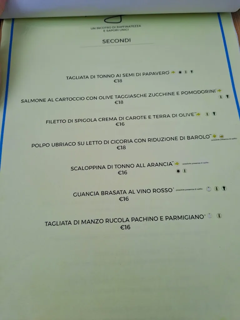 Menu_Margot Fregene_Fregene_image_1