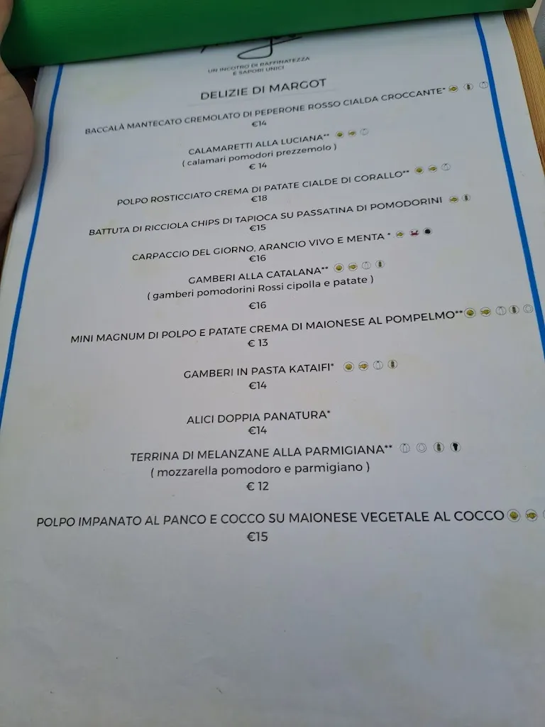 Menu_Margot Fregene_Fregene_image_2