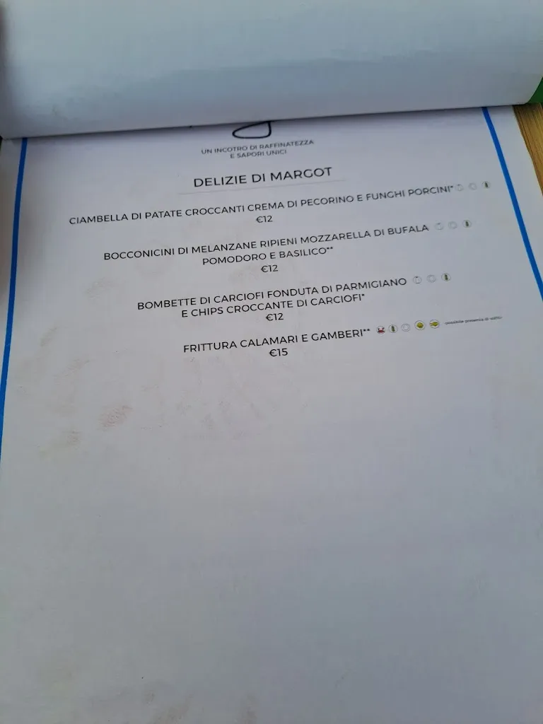 Menu_Margot Fregene_Fregene_image_3