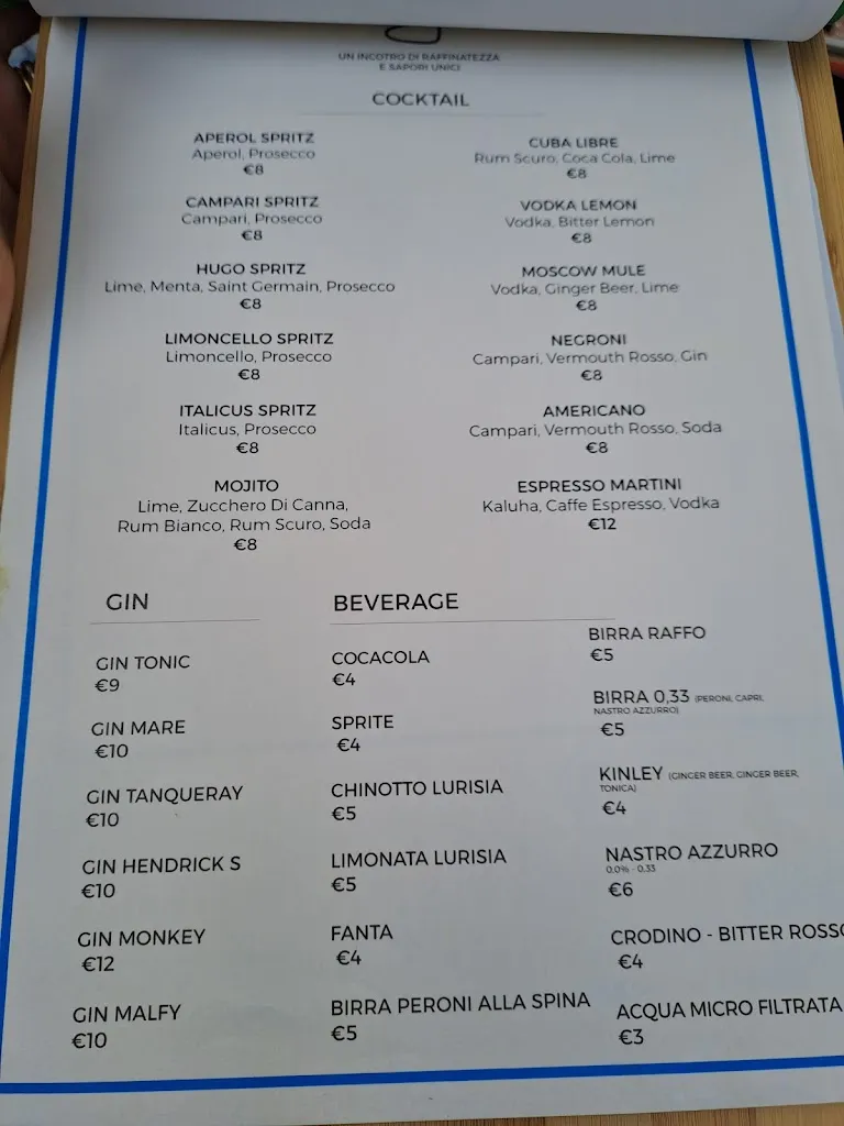 Menu_Margot Fregene_Fregene_image_4