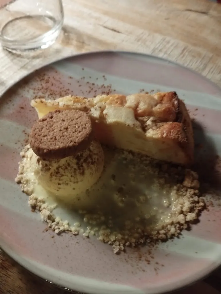 Menu_Margot Fregene_Fregene_image_5