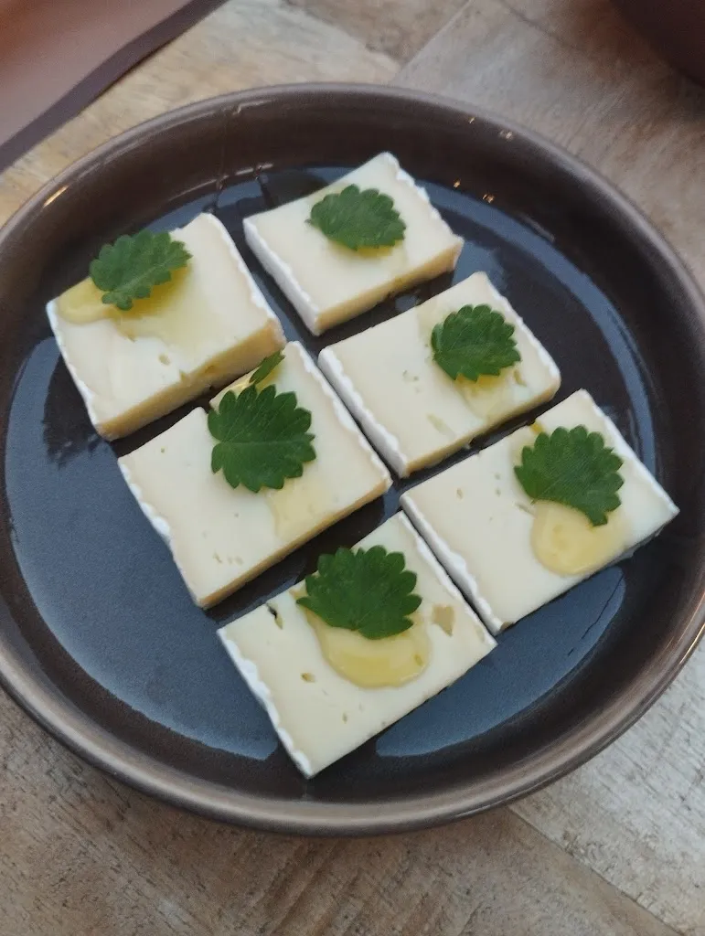 Menu_Margot Fregene_Fregene_image_6