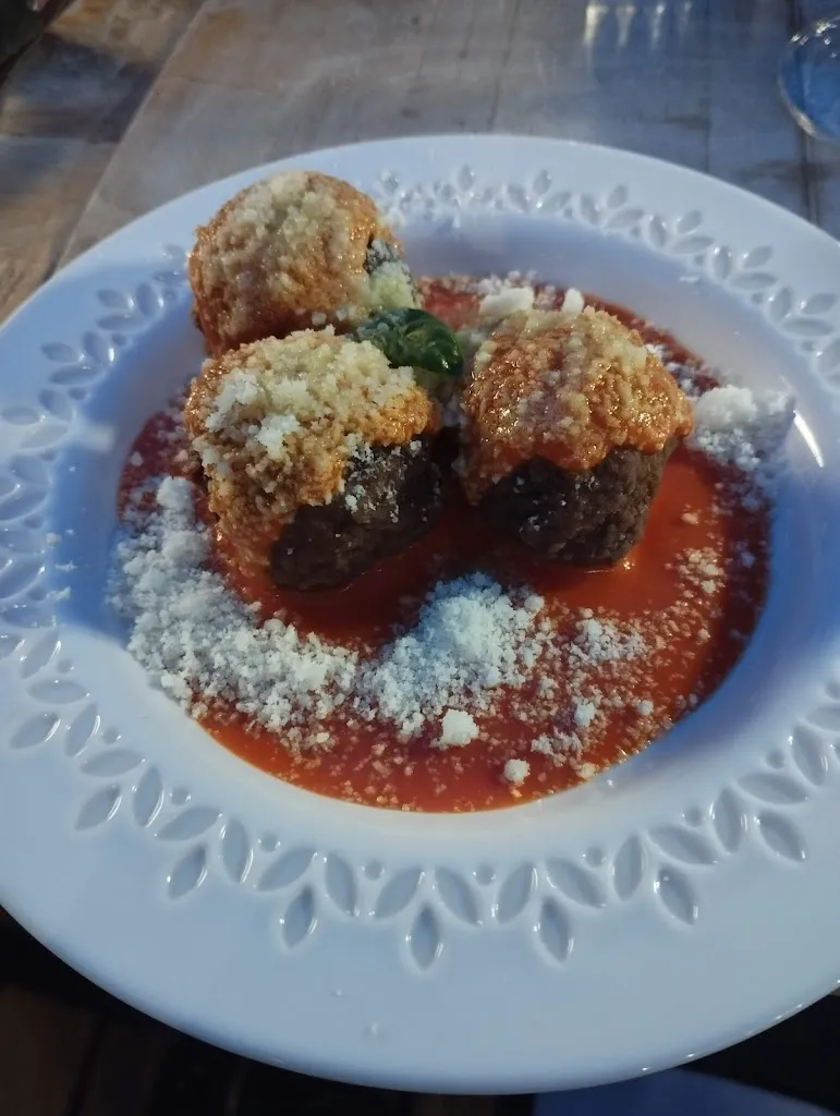 Menu_Margot Fregene_Fregene_image_7