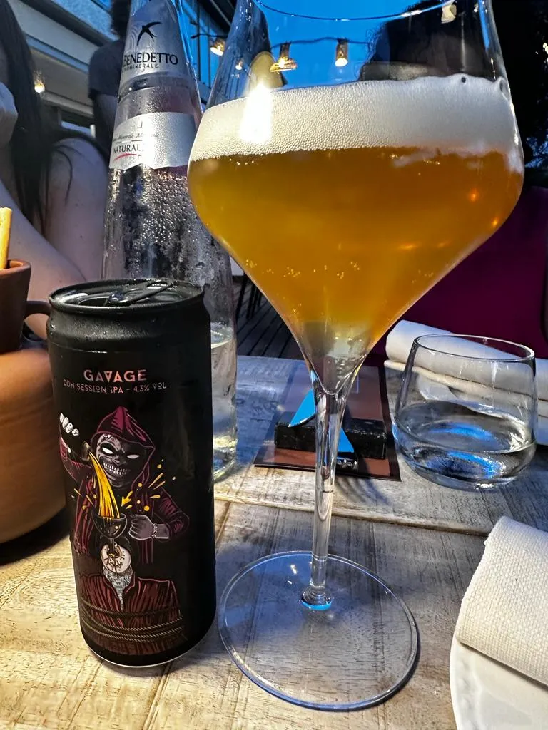 Menu_Margot Fregene_Fregene_image_8