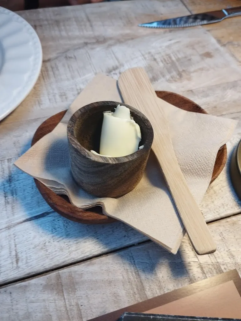 Menu_Margot Fregene_Fregene_image_9