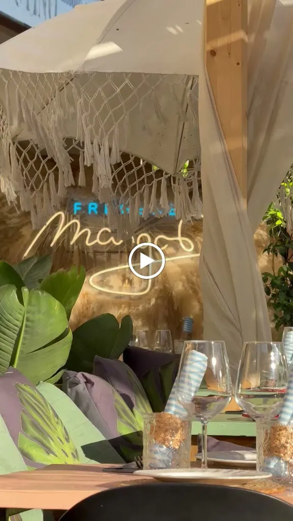 Margot Fregene_Fregene_slider_image_2