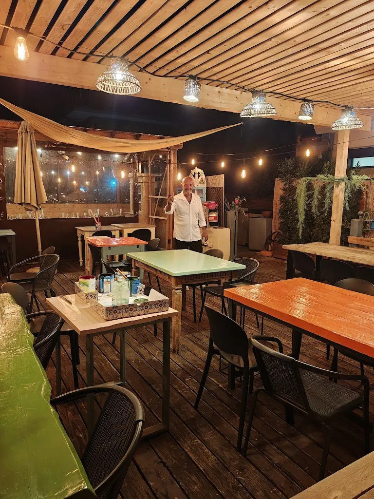 Margot Fregene_Fregene_slider_image_3