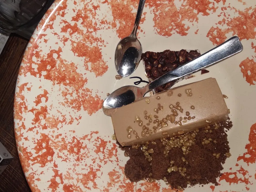 Menu_The Place - Spirits&Soul Food_Fregene_image_7