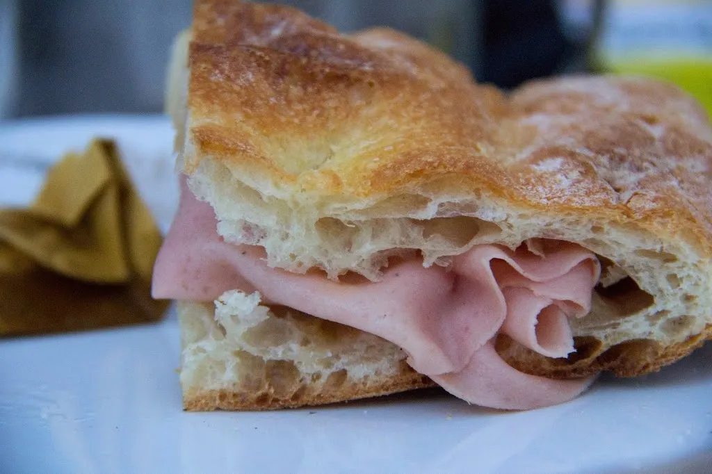 The Place - Spirits&Soul Food_Fregene_slider_image_2