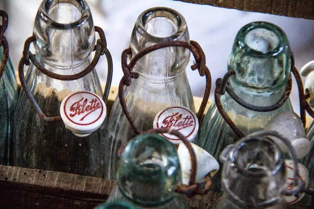 The Place - Spirits&Soul Food_Fregene_slider_image_3