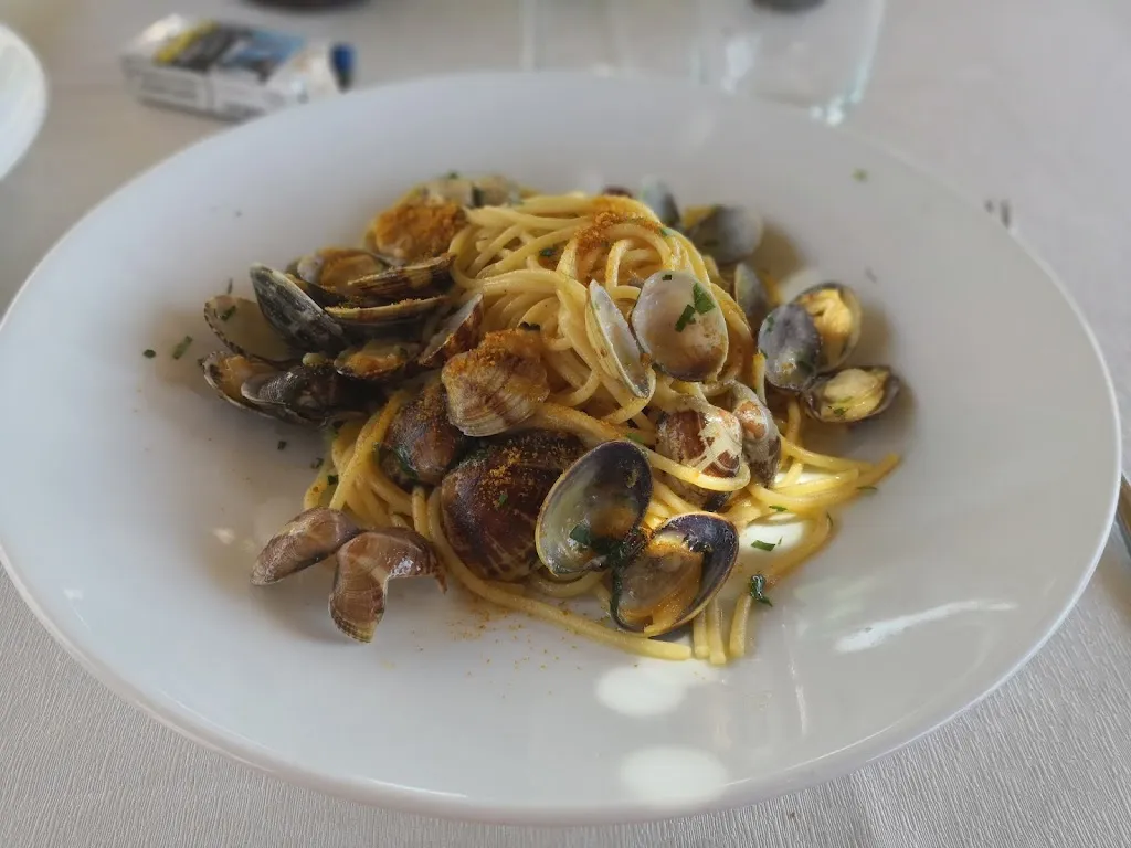 Menu_Sogno del Mare_Fregene_image_5