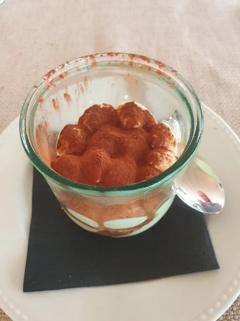 Menu_Sogno del Mare_Fregene_image_8