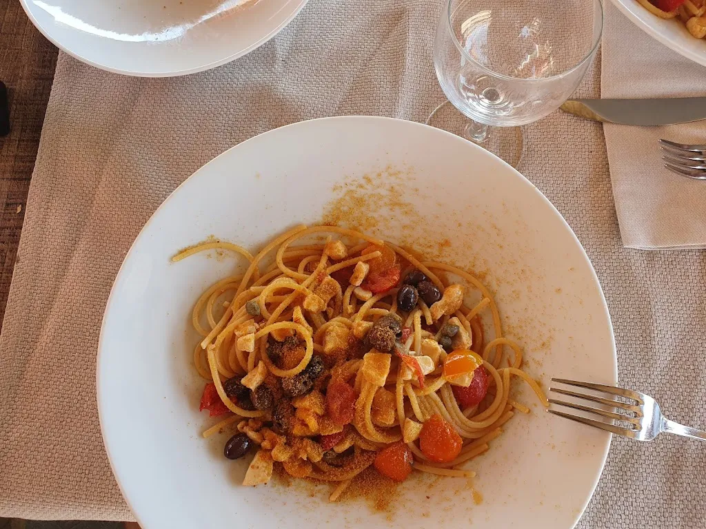 Jay Elk_Sogno del Mare_Fregene_review