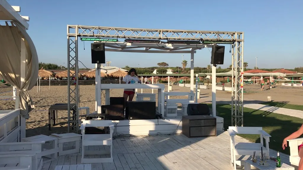 Sogno del Mare_Fregene_slider_image_2