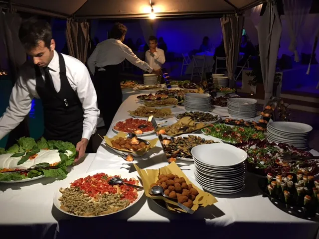 Sogno del Mare_Fregene_slider_image_3