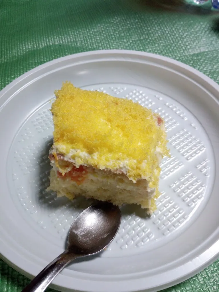 Menu_Bar Pizzeria La Castellana_Valle Castellana_image_2