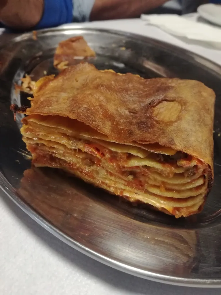 Menu_Bar Pizzeria La Castellana_Valle Castellana_image_3