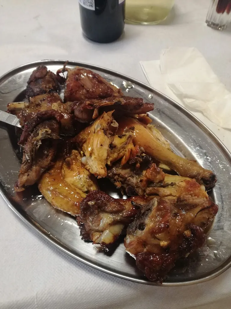 Menu_Bar Pizzeria La Castellana_Valle Castellana_image_6