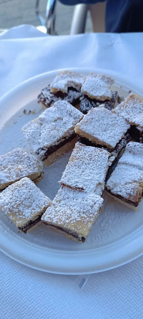 Menu_Bar Pizzeria La Castellana_Valle Castellana_image_7