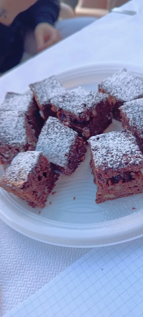 Menu_Bar Pizzeria La Castellana_Valle Castellana_image_8