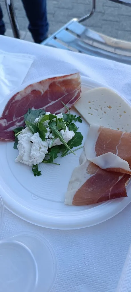 Menu_Bar Pizzeria La Castellana_Valle Castellana_image_9