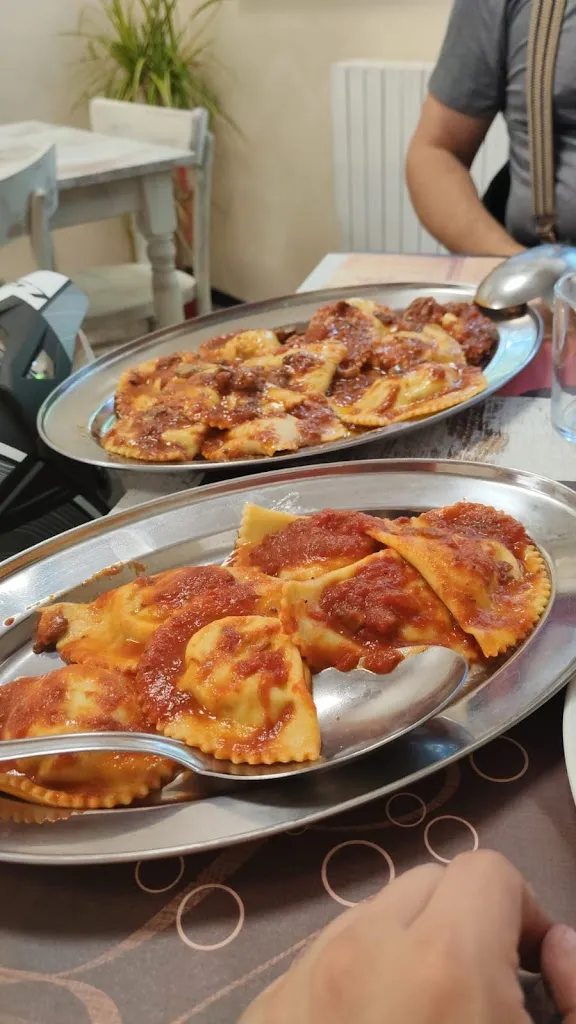 Federico Bruggi_Bar Pizzeria La Castellana_Valle Castellana_review