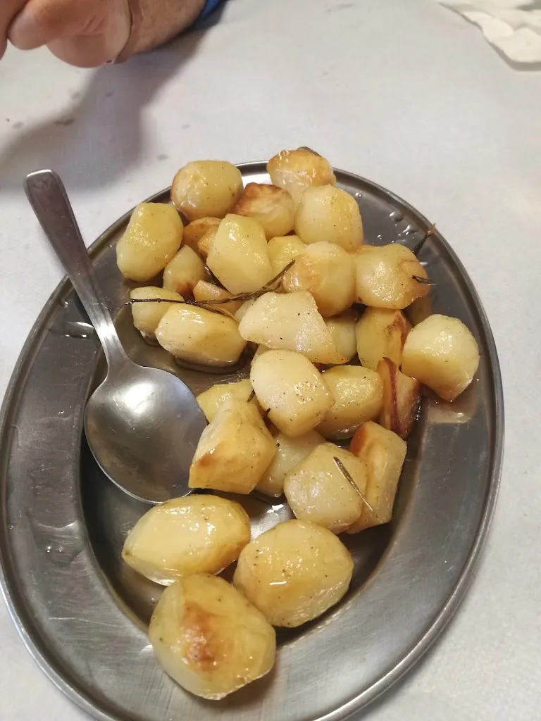 Bar Pizzeria La Castellana_Valle Castellana_slider_image_2