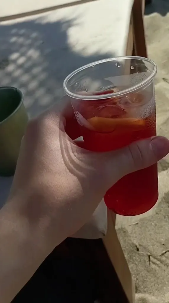 Albachiara Fregene - Spiaggia e Ristorante_Fregene_slider_image_2