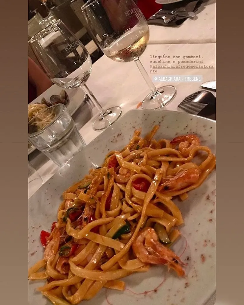 Albachiara Fregene - Spiaggia e Ristorante_Fregene_slider_image_3