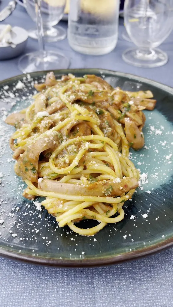 Bagno Saint Tropez • Fregene_Fregene_slider_image_2