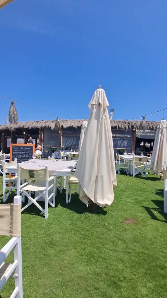 Onda Anomala_Fregene_slider_image_2