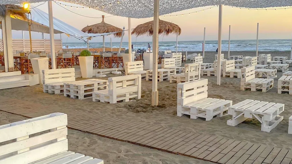 Coccoloco Fregene_Fregene_slider_image_1