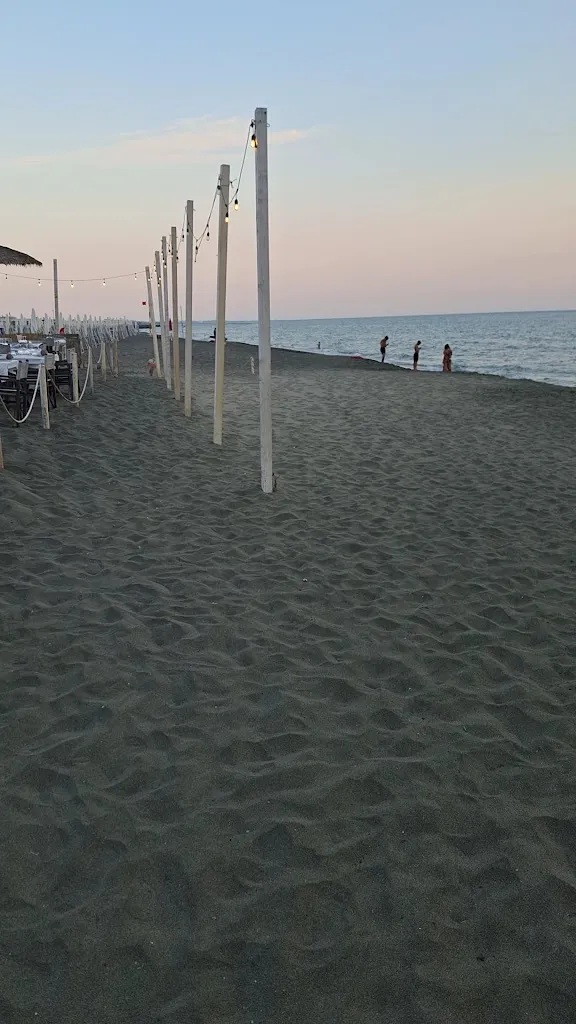 Coccoloco Fregene_Fregene_slider_image_2