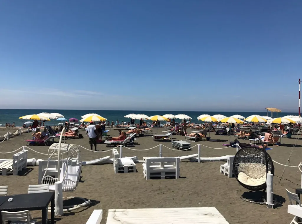 Coccoloco Fregene_Fregene_slider_image_3