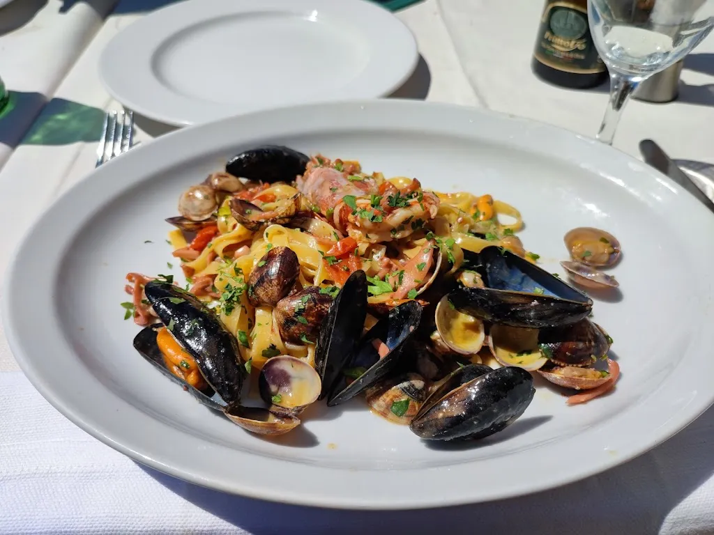 Menu_La nave_Fregene_image_5