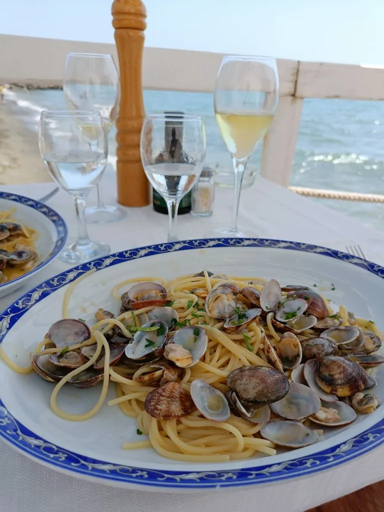 Menu_La nave_Fregene_image_6