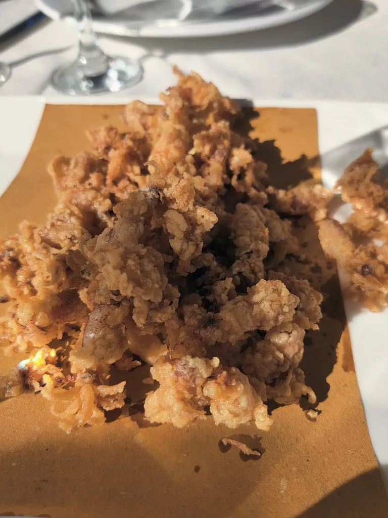 Menu_La nave_Fregene_image_7