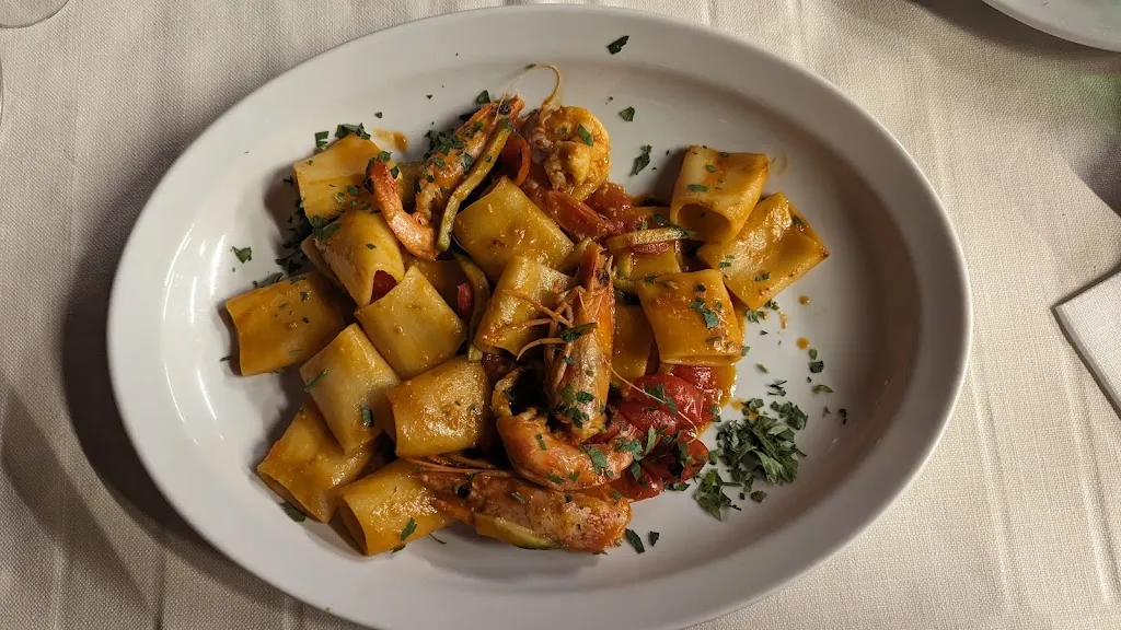 Menu_La nave_Fregene_image_8