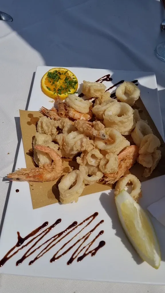 La nave_Fregene_slider_image_2