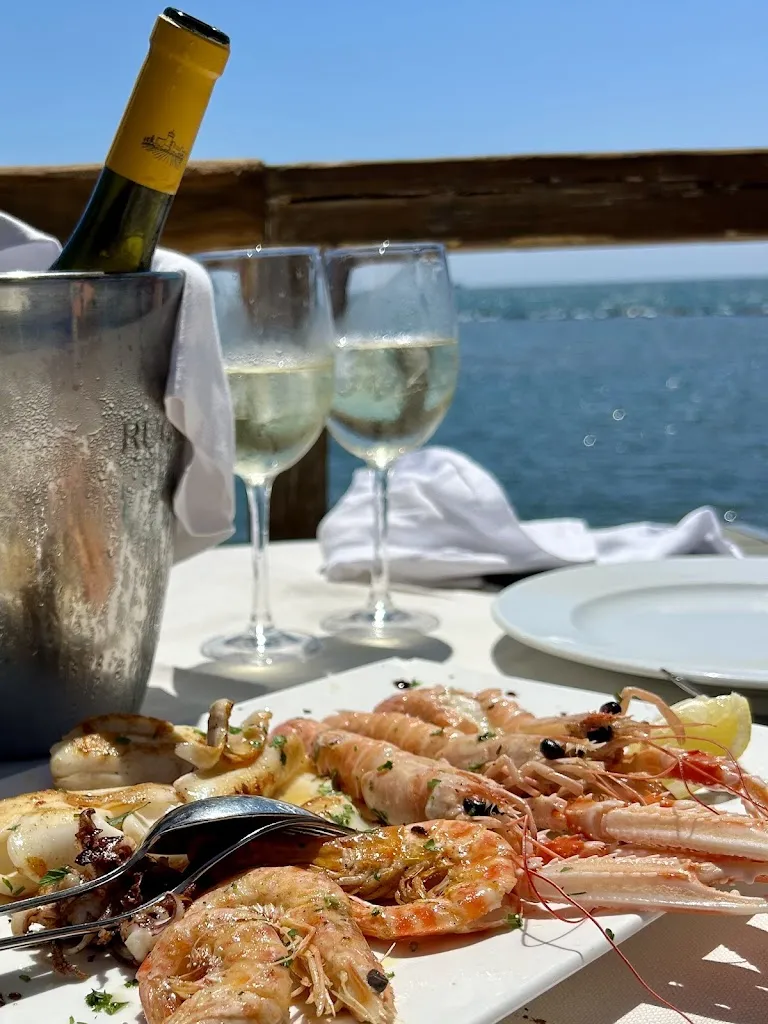 La nave_Fregene_slider_image_3