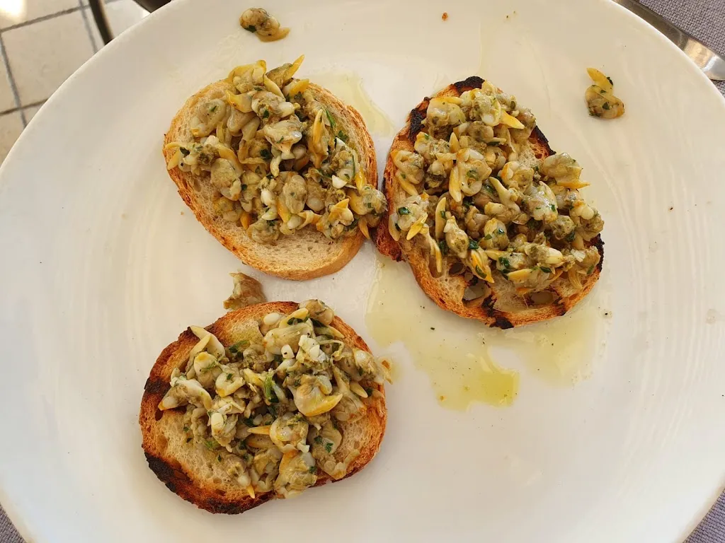 Menu_Mastino Fregene_Fregene_image_1