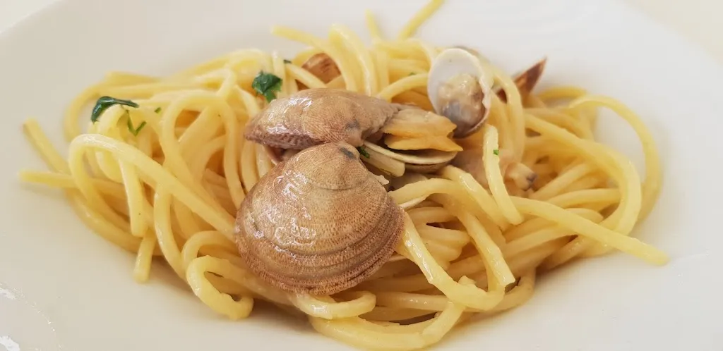 Menu_Mastino Fregene_Fregene_image_2